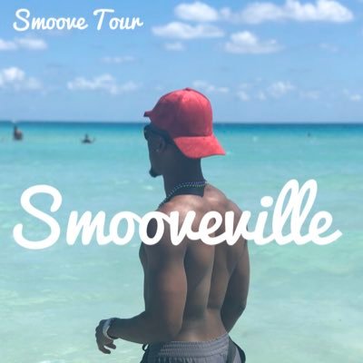 Profile Picture of JB Smoove (@Josh_Brown102) on Twitter