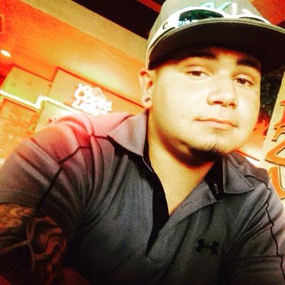 Profile Picture of Michael Buentello (@buentello22) on Twitter