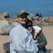 Profile Picture of Tim Neal (@tim87) on Pinterest