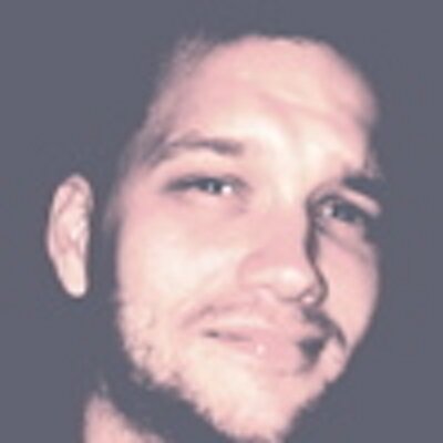 Profile Picture of James Estes (@james_estes) on Twitter