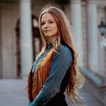 Profile Picture of Emily Paski (@emilywacyk) on Instagram