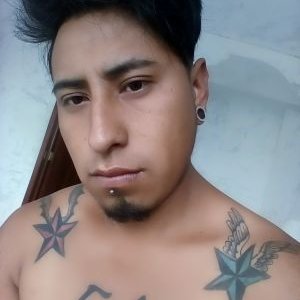 Profile Picture of fernando arispe rome (@fernandoarisper) on Twitter