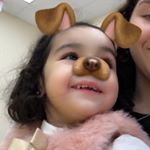 Profile Picture of Janet/ Hazel💛🧸 (@jazel_lopez19) on Instagram