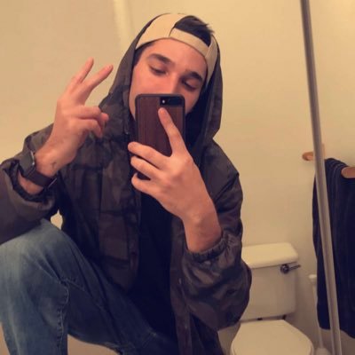 Profile Picture of Dominic Adams (@D_Anthony24) on Twitter