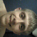 Profile Picture of nathan haddock (@nathanh3694) on Instagram