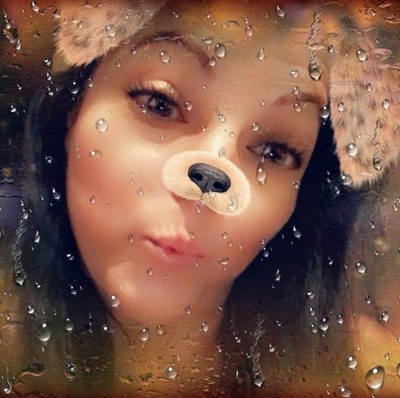 Profile Picture of Leaza Dalino (@leazadalino) on Poshmark