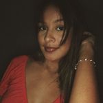 Profile Picture of 𝓓𝓪𝓻𝓲𝓮𝓵𝓵𝔂 𝓐𝓵𝓿𝓮𝓼 (@__daryx) on Instagram