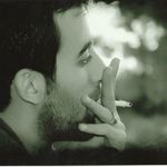 Profile Picture of Mahmood Jafer Sadeeq (@mahmoodjaferaldoski) on Instagram