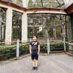 Profile Picture of Đ T (@trinh.dinh.vo) on Instagram