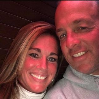 Kimberly Downey-Hamilton - Instagram Profile Picture of Kimberly Downey-Hamilton (@kim_hamilton3) on Instagram
