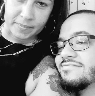 Joseph Ramirez - Facebook Profile Picture of Joseph Ramirez (@joseph.ramirez.123829) on Facebook