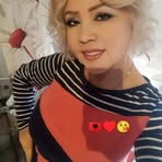 Profile Picture of Lindita Ivanaj (@Lindita-Ivanaj) on Facebook