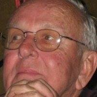 Profile Picture of Joe H Bandy Jr (@joe.h.bandy) on Facebook