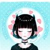 Profile Picture of Allison Wright (@@queenwhatsyourface) on Tiktok