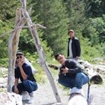 Profile Picture of Christopher Cubero (@cubelifts) on Instagram