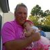 Profile Picture of Matthew Sinnen (@matthew.sinnen.5) on Facebook