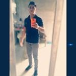 Profile Picture of Jairo Sequeira (@jairoocampo044) on Instagram