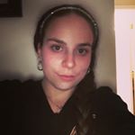 Profile Picture of Rachel Kushner (@rachkush21) on Instagram