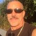 Profile Picture of Glenn Hollaway (@glenn.hollaway.7) on Facebook
