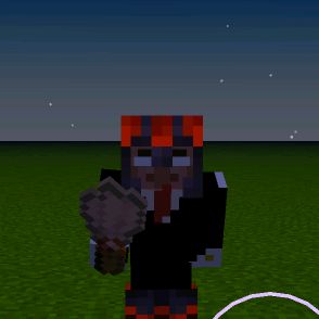 Profile Picture of Robert artt (@robert_artt) on Tiktok