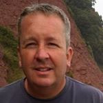 Profile Picture of Mark Mcilwaine (@mark_mcilwaine) on Instagram