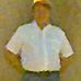 Profile Picture of Mark Hagstrom (@mark.hagstrom) on Facebook