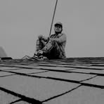 Profile Picture of Benjamin Rodz (@Benjamin-Rodz) on Facebook