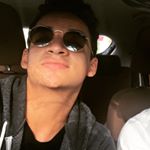 Profile Picture of Hassan Rafael Dami Gomez (@dami_hassan) on Instagram