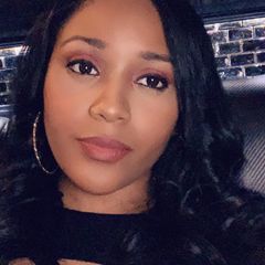 Profile Picture of anisalarae_ (@anisalarae_) on Tiktok