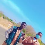 Daniel Yabré - Facebook Profile Picture of Daniel Yabré (@Daniel-Yabré) on Facebook