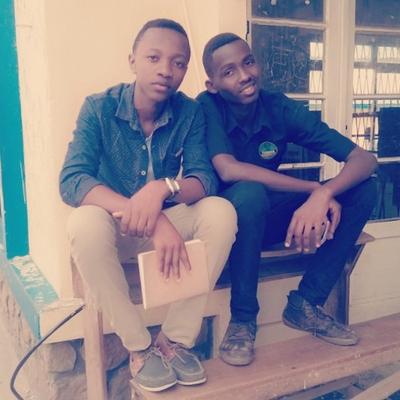 Profile Picture of Chris Cedrick (@chriscedrick1) on Twitter