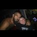 Profile Picture of Jesse New (@jesse.new.9847) on Facebook