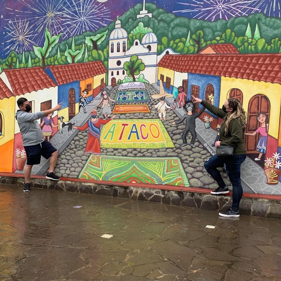 Profile Picture of Darrie Burger (@darrieburger) on Poshmark