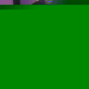 Profile Picture of Zoe Zielinski (@dolphinluver569) on Myspace