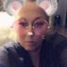 Profile Picture of Nancy Wessinger (@nancywessinger) on Pinterest