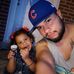 Profile Picture of Nicholas Soriano (@nicholas.soriano.7) on Facebook