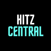 HITZ Central - Youtube Profile Picture of HITZ Central (@HITZCentral) on Youtube
