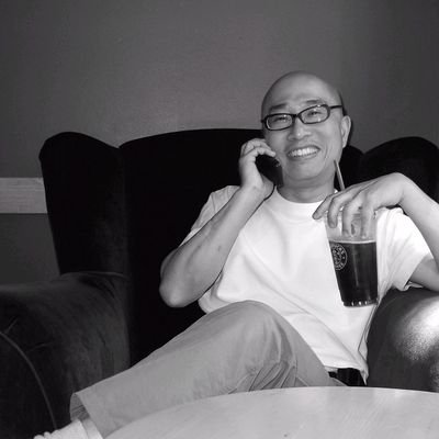 Profile Picture of Jeff Kan (@JeffKan2) on Twitter