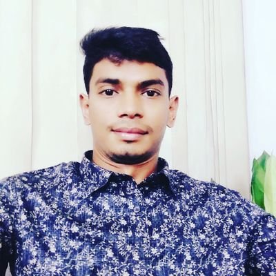 Profile Picture of FAYSAL MAHMUD (@FaisalM22588478) on Twitter