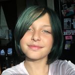 Profile Picture of Haven jackson (@haven442) on Instagram