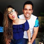 Profile Picture of Andres Aguilar (@andresaguilar139) on Instagram