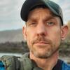 Profile Picture of David Goehring565 (@carbonsf) on Tiktok