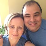 Profile Picture of Lino Ribeiro (@how_i_see_it_today) on Instagram