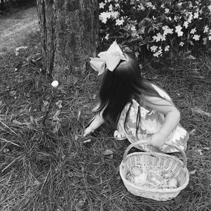 Profile Picture of Brandy Welch (@prestonsmammy) on Myspace