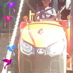 Profile Picture of Jimmy Valle (@Jimmy-Valle) on Facebook