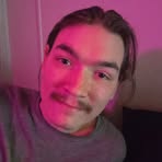 Profile Picture of Chantz Daugherty (@chantz.daugherty.2025) on Facebook