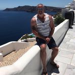 John Maunder - Facebook Profile Picture of John Maunder (@john.maunder.98) on Facebook