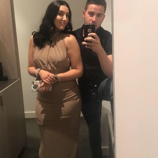 Profile Picture of Benjamin Andrew Purves (@Benjamin-Andrew-Purves) on Facebook