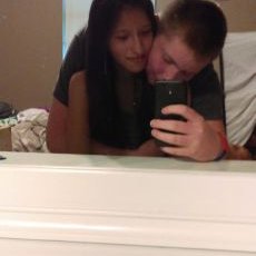 Profile Picture of Trent D. Harper (@AssAssains_kil9) on Twitter