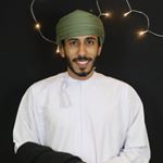 Profile Picture of Qabas Ahmed Alhumaidi (@alhumaidiq) on Instagram